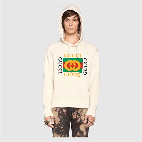 gucci kills sweatshirt|gucci sweatshirt cost.